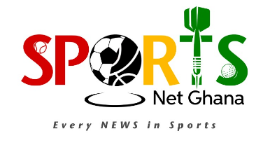 SportNetGhana